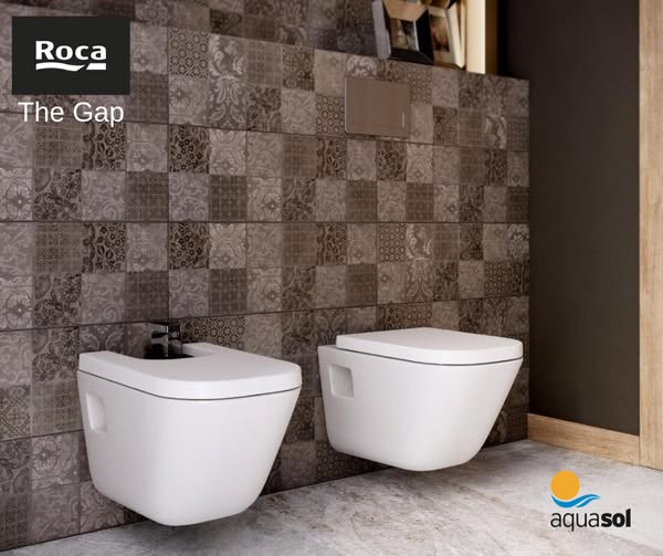 Aquasol catalogue image 7